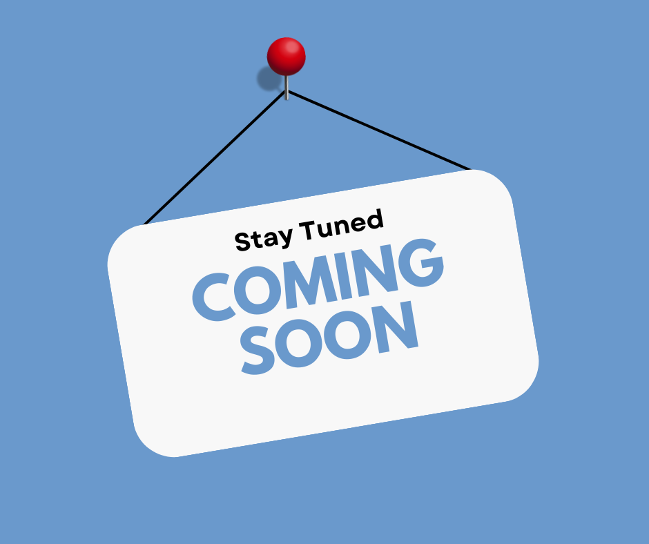 Visitor Sorting Guide